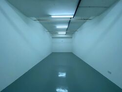 Woodlands Bizhub (D27), Warehouse #419751821